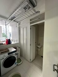 The Palette (D18), Condominium #537101321